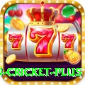 fastest ball in cricket Jackpot King v4.9.2