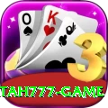 Fatah777 Game Deluxe Edition v1.6.0