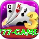 Fatah777 Game Deluxe Edition v1.6.0