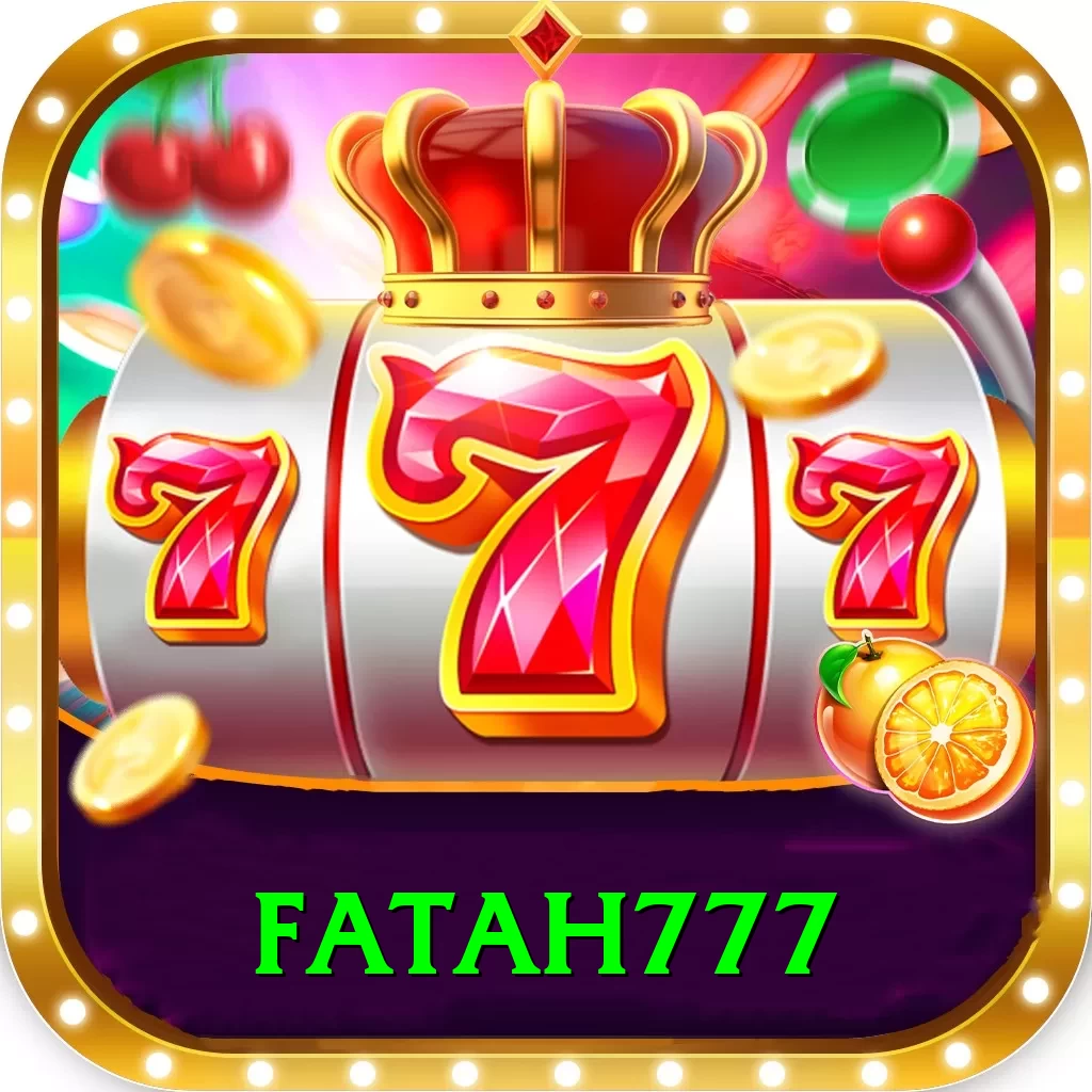 fatah777 VIP v3.5.8 - 2