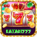 fatah777 VIP v3.5.8