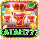 fatah777 VIP v3.5.8