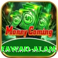 fawad alam Deluxe Edition v3.2.5