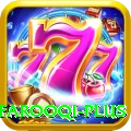 fazalhaq farooqi Casino Champion v5.6.7