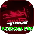 fazalhaq farooqi King Latest v3.0.3
