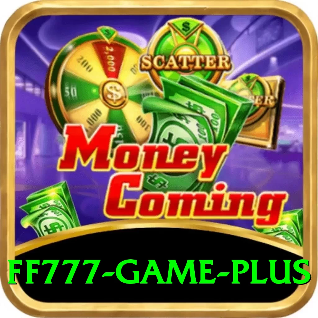 FF777 Game Casino Max v3.3.2 - 2