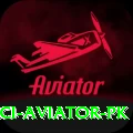 fibonacci aviator pk Apps (Tools & Injectors) Pro v1.8.8
