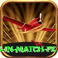 fifties in match pk VIP Edition v3.3.3