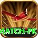 fifties in match pk VIP Edition v3.3.3