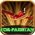 first deposit bonus aviator pakistan Games (Casino & Earning) Plus v5.5.3