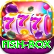 fish box Max v3.4.0