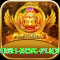 fish box Super New