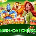 fish catching Deluxe v5.0.8