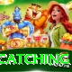 fish catching Deluxe v5.0.8