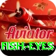 fish eyes Elite v1.3.4