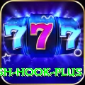 fish hook Jackpot Ultimate v4.8.5