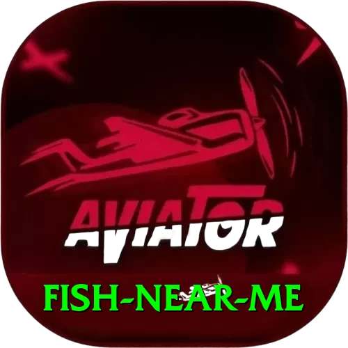 fish near me Games (Casino & Earning) Gold v5.0.0 - 2