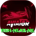 fish near me Games (Casino & Earning) Gold v5.0.0