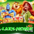 fish shooting earn money Games (Casino & Earning) Max v2.5.3