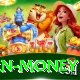 fish shooting earn money Games (Casino & Earning) Max v2.5.3