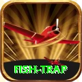 fish trap Games (Casino & Earning) Turbo v5.9.7