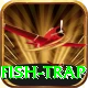 fish trap Games (Casino & Earning) Turbo v5.9.7