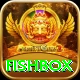 fishbox Premium v3.7.3