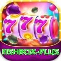 fishbox Bonus Elite v5.4.9