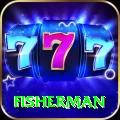 fisherman Gold v5.3.9