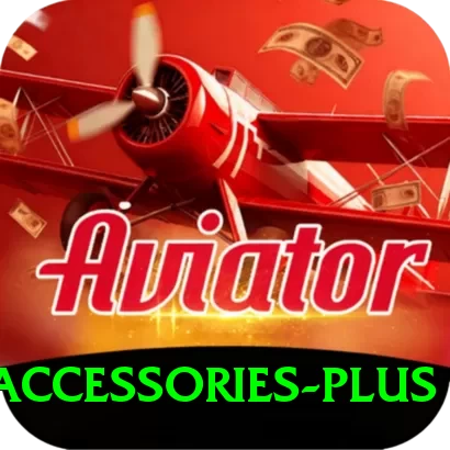 fishing accessories Slots Deluxe v2.3.5 - 2