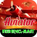 fishing bait Elite Pro v4.1.6