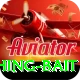 fishing bait Elite Pro v4.1.6