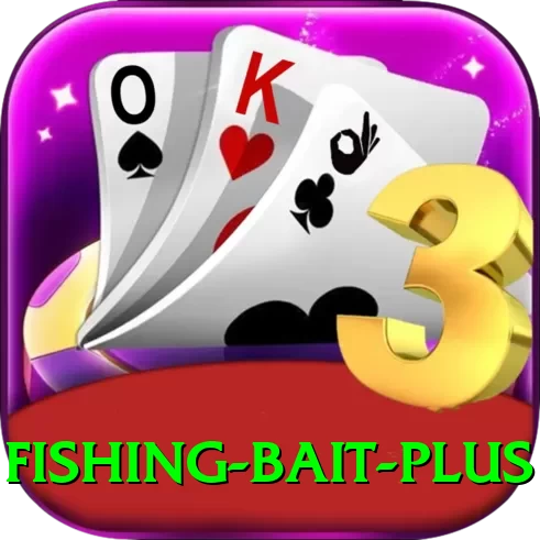 fishing bait - Champion Earning App - 2