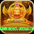 fishing boats Games (Casino & Earning) Master v4.2.3