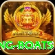 fishing boats Games (Casino & Earning) Master v4.2.3