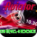 fishing hooks Pro Max v3.6.6