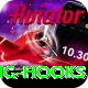 fishing hooks Pro Max v3.6.6