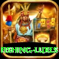 fishing lures Pro Edition v2.9.5