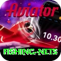 fishing nets Elite v2.1.1