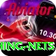 fishing nets Elite v2.1.1