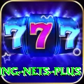 fishing nets Prime v4.1.6