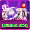 fishing rod Games (Casino & Earning) Plus v1.5.4