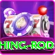 fishing rod Games (Casino & Earning) Plus v1.5.4