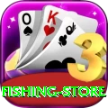 fishing store Games (Casino & Earning) VIP v2.3.4