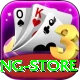 fishing store Games (Casino & Earning) VIP v2.3.4
