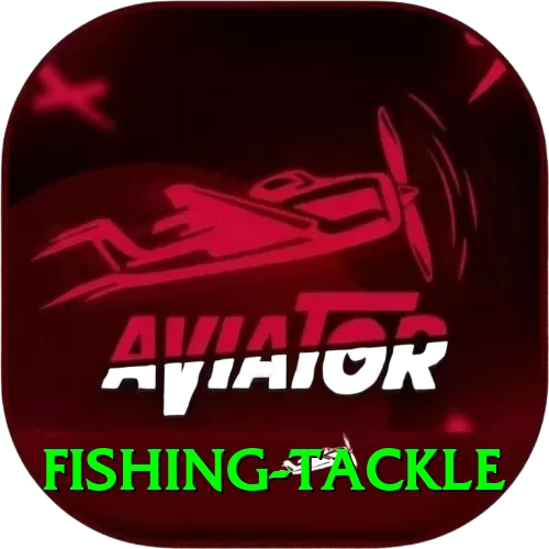 fishing tackle Max Pro v4.5.1 - 2