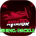fishing tackle Max Pro v4.5.1