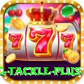 fishing tackle - Gaming King