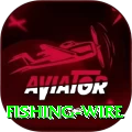 fishing wire Games (Casino & Earning) Turbo v5.5.1