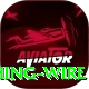 fishing wire Games (Casino & Earning) Turbo v5.5.1